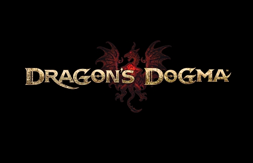 画像ギャラリー No.001のサムネイル画像 / 「Dragon's Dogma」新DLC「漂泊者への褒美・バーナスパック」が12日に配信