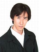 画像ギャラリー No.001のサムネイル画像 / 「絶対迷宮グリム」，9月10日に発売イベント開催。抽選で200名様をご招待