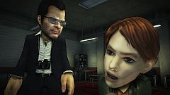画像ギャラリー No.003のサムネイル画像 / 「デッドライジング 2 オフ・ザ・レコード」，新DLCが5種配信。紹介動画も更新