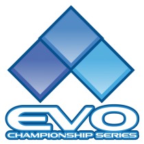 画像ギャラリー No.003のサムネイル画像 / ［EVO2012］ウメハラ＆ときどインタビュー。明日開幕の「Evolution 2012」で主要タイトル4冠を狙う「Team Mad Catz」の勝算