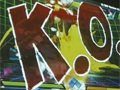 [EVO2013]世界一を争う戦いに秋葉原が揺れた。EVO最終日のライブビューイングイベント「EVO2013 public viewing in Tokyo」をレポート