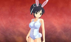 画像ギャラリー No.001のサムネイル画像 / “新生”マーベラスエンターテイメントのキーパーソン，現CCOのはしもとよしふみ氏に，今後の戦略と開発体制について聞く