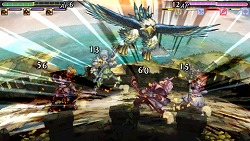 画像ギャラリー No.004のサムネイル画像 / “新生”マーベラスエンターテイメントのキーパーソン，現CCOのはしもとよしふみ氏に，今後の戦略と開発体制について聞く