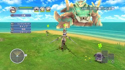 画像ギャラリー No.006のサムネイル画像 / “新生”マーベラスエンターテイメントのキーパーソン，現CCOのはしもとよしふみ氏に，今後の戦略と開発体制について聞く