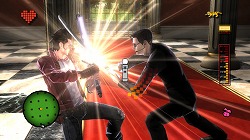 画像ギャラリー No.009のサムネイル画像 / “新生”マーベラスエンターテイメントのキーパーソン，現CCOのはしもとよしふみ氏に，今後の戦略と開発体制について聞く