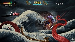 画像ギャラリー No.011のサムネイル画像 / “新生”マーベラスエンターテイメントのキーパーソン，現CCOのはしもとよしふみ氏に，今後の戦略と開発体制について聞く