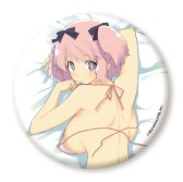 画像ギャラリー No.004のサムネイル画像 / 「閃乱カグラ -少女達の真影-」，“爆乳ハイパーTシャツ”の予約受付がスタート
