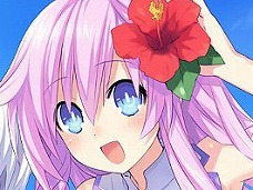 画像ギャラリー No.023のサムネイル画像 / アイディアファクトリーは9日に1本新作を出していた？　「ゲーマガ＠無料版 9月号」，「ネプテューヌmk2」とその制作会社の秘密に迫る特集をチラ見せ