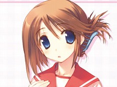 画像ギャラリー No.035のサムネイル画像 / アイディアファクトリーは9日に1本新作を出していた？　「ゲーマガ＠無料版 9月号」，「ネプテューヌmk2」とその制作会社の秘密に迫る特集をチラ見せ