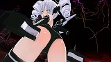 超次元ゲイム ネプテューヌmk2