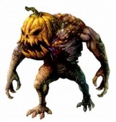 画像ギャラリー No.003のサムネイル画像 / 「バイオハザード アウトブレイク サバイヴ」ハロウィンイベント「StrikesBack」実施