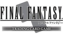 画像ギャラリー No.001のサムネイル画像 / 「FF-TCG」，「零式」キャラクターも参戦の第4弾「ChapterIV」が12月22日発売決定。公式サプライセットもまもなく登場