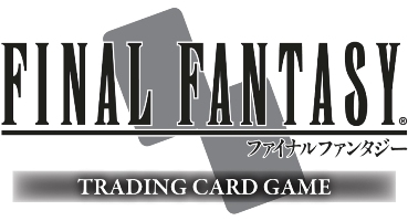 画像ギャラリー No.015のサムネイル画像 / 「FF-TCG」の第7弾「ChapterVII」に収録されるタイトルや新要素が公開に
