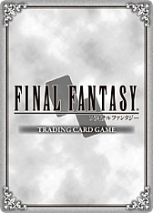 画像ギャラリー No.001のサムネイル画像 / 「FF-TCG」の全国大会がスクウェア・エニックス本社で12月14日，15日開催