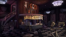 画像ギャラリー No.011のサムネイル画像 / PC向け「セインツロウ ザ・サード」価格改定版が本日発売。5040円に値下げ