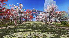 画像ギャラリー No.005のサムネイル画像 / “心拍数MAX”を謳うMMORPG「Legend of Souls」のオープンサービスが本日スタート。レベルキャップは29まで引き上げ，新たなコンテンツも開放