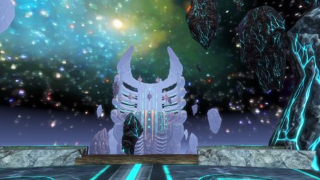 画像ギャラリー No.005のサムネイル画像 / 「Legend of Souls」明日の正式サービス開始に合わせて実施されるアップデートの内容が公開に