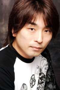 画像ギャラリー No.003のサムネイル画像 / 「Legend of Souls」の正式サービスがスタート。格闘家の川尻達也さんも参加している，各クラスのボイスを担当した声優陣が明らかに