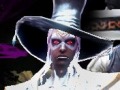 「Legend of Souls」，50までのレベルキャップ開放や新マップなどを追加するアップデート「天元守護」が本日実装に