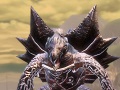 「Legend of Souls」，レベルキャップが54レベルまで開放されるアップデート「ティグラトの幻影」が7月24日に実装決定。特設ページも公開