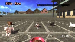画像ギャラリー No.016のサムネイル画像 / 「NO MORE HEROES RED ZONE Edition」，グッとハードになったグラフィックスなどの特徴をスクリーンショットと合わせて紹介