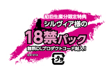 画像ギャラリー No.008のサムネイル画像 / 「NO MORE HEROES RED ZONE Edition」，初回限定特典「シルヴィア様の18禁パック」が8月23日よりPlayStation Storeで配信