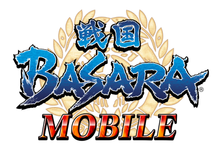 画像ギャラリー No.002のサムネイル画像 / カプコン，ソーシャルゲーム「戦国BASARA MOBILE」を携帯電話向けポータル「Mobage」で6月配信。事前登録を本日開始