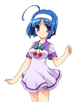 画像ギャラリー No.008のサムネイル画像 / スロットを回して敵を倒せ！　PSP用ソフト「快盗天使ツインエンジェル〜時とセカイの迷宮〜」が2011年8月25日に発売決定