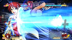 画像ギャラリー No.001のサムネイル画像 / 「黄金夢想曲X」，各キャラクターがデザインされたアイコンパックを順次発売