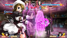 画像ギャラリー No.006のサムネイル画像 / 防御は完璧？「黄金夢想曲X」シールドや“うみねこ”を操る女性キャラクター「紗音」の情報が公開に。新たなゲーマーアイコンセットの配信も