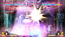 画像ギャラリー No.011のサムネイル画像 / 防御は完璧？「黄金夢想曲X」シールドや“うみねこ”を操る女性キャラクター「紗音」の情報が公開に。新たなゲーマーアイコンセットの配信も
