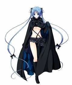 画像ギャラリー No.006のサムネイル画像 / 「デッドエンド　Orchestral Manoeuvres in the Dead End」，3人の声優さんがゲームブックを用いた企画に挑戦する動画番組を公開