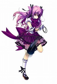 画像ギャラリー No.008のサムネイル画像 / 「デッドエンド　Orchestral Manoeuvres in the Dead End」，3人の声優さんがゲームブックを用いた企画に挑戦する動画番組を公開