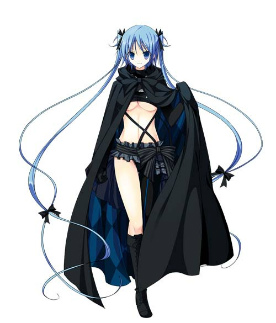画像ギャラリー No.001のサムネイル画像 / 「デッドエンド」，登場キャラクターを演じる声優3名による動画番組「教えて！デッドエンドTV」第3回が公開。内田 彩さんのサイコロ運やいかに？