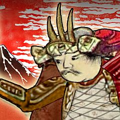 画像ギャラリー No.006のサムネイル画像 / 「源平大戦絵巻」，オンライン対戦が実装された「バージョン1.2.0」の配信開始