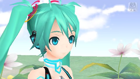 画像ギャラリー No.034のサムネイル画像 / 「初音ミク -Project DIVA- Ver2.5（仮）」，ソニックスタイルやレーシングミクなど，新コラボモジュールで歌って踊るボーカロイド達のスクリーンショットが公開