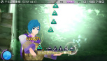 画像ギャラリー No.034のサムネイル画像 / 「初音ミク -Project DIVA- extend」，収録楽曲やモジュールを最新のスクリーンショットと共に紹介。KAITO＆MEIKO衣装だってextend 