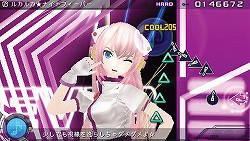 画像ギャラリー No.007のサムネイル画像 / マフィア梶田の二次元が来い！：第82回「サンアンドレアスの歌姫とアギト候補生」