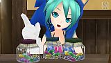初音ミク -Project DIVA- extend