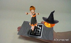 画像ギャラリー No.038のサムネイル画像 / KONAMIとトライエースのタッグで制作される3DS用新作RPG「ラビリンスの彼方」。開発陣が目指す“新しさ”とは？
