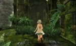 画像ギャラリー No.006のサムネイル画像 / 「ラビリンスの彼方」，公式サイトにて最新トレイラーを公開。少女の口から語られる意味深なセリフをチェックしておこう