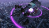 戦律のストラタス