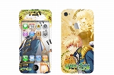 画像ギャラリー No.009のサムネイル画像 / デザエッグ，「猛獣使いと王子様 Portable」PSP/iPhone 4用スキンシール