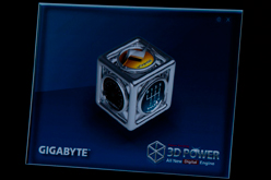 画像ギャラリー No.020のサムネイル画像 / GIGA-BYTE，ゲーマー向け「G1-Killer」シリーズのX79マザーを発表。2万5000円前後で4-wayマルチGPUに対応するモデルも