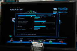 画像ギャラリー No.023のサムネイル画像 / GIGA-BYTE，ゲーマー向け「G1-Killer」シリーズのX79マザーを発表。2万5000円前後で4-wayマルチGPUに対応するモデルも