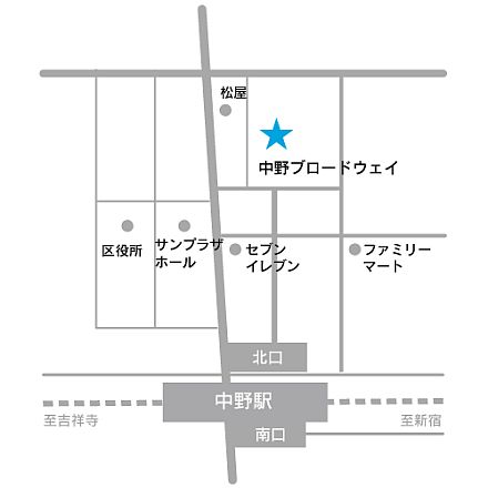 画像ギャラリー No.003のサムネイル画像 / 「アサシン クリード アート展」，東京・中野ブロードウェイで1月6日に凱旋展示
