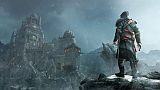 アサシン クリード リベレーション