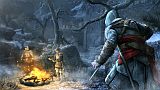 アサシン クリード リベレーション
