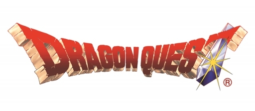 画像ギャラリー No.002のサムネイル画像 / 「ドラゴンクエスト」シリーズが5月27日で30周年。26日に特別番組を配信