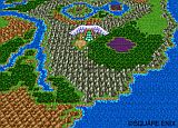 ドラゴンクエスト25周年記念 ファミコン＆スーパーファミコン ドラゴンクエストI・II・III